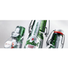 Grolsch 50 liter Fust Vat